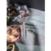 Image 4 : Wooden Elephant, Tripod & More!
