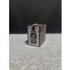 Image 1 : Kodak Brownie Target Six-16 Box Camera