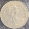 Image 7 : Coins from Around the World