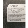 Image 3 : Airzeen Model R 7 Robot Vacuum w/ Docking Station