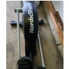 Image 8 : NordicTrack SpaceSaver SE7i Elliptical Trainer with Heart Rate Monitor - Great Condition!