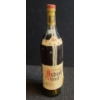 Image 1 : Asbach Uralt - German Brandy.