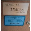 Image 5 : Vintage Lloyds and IC FET Stereo Receivers with 8-Track AM/FM