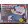 Image 6 : - Koolatron Deluxe Caddy Portable 12 V Cooler/ Warmer Model P34D