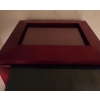Image 3 : Photo Box 8 W, 6 D, 6 T, Thimbles, Tabletop Vanity Sets, Trinket Boxes and More!