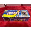 Image 2 : Topps Hockey Cards