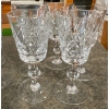 Image 5 : Crystal Stemware