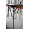 Image 5 : Yard Maintenance Collection 