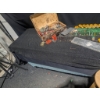 Image 8 : Piano Tuning Essentials 