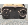 Image 3 :  Kodak Brownie Starflash Camera
