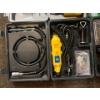 Image 3 : Two new nail guns and Two new Dremel sets