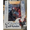 Image 2 : Spawn i.043 12 Inch Action Figure In Original Box