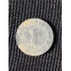 Image 4 : Collection of Various World Coin and Numismatic Items
