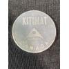 Image 17 : Collection of Various World Coin and Numismatic Items