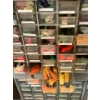 Image 2 : Needlepoint & Embroidery Essentials - Assorted Thread Loom & Organizers