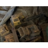 Image 4 : Vintage Toy Trucks by Tonka and Other Makers