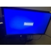 Image 2 : Samsung Printer SCX 3200 and Asus Monitor (Paper also Included)