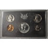 Image 3 : 1968 United States Mint Proof Set in Original Packaging