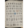 Image 2 : 1 Traveler Stamp Album and 1 Roger Rabbit Comic Book, Bagged