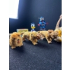 Image 2 : Stuffies & Stuff