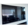 Image 4 : 75" Samsung Smart Television Mo.UN75DU7100FXZC