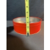 Image 9 : Christmas Gift Bags, Wrapping, Tins, and Packaging Set