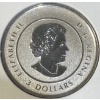 Image 3 : 2017 $3 Heart of Our Nation Fine Silver Coin