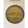 Image 2 : World Coins in Protective Holders, Including Commemorative Coins