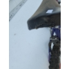 Image 6 : - Children's Rand Equalizer Bicycle