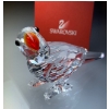 Image 1 : Swarovski Crystal Parrot 3T
