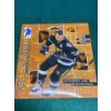Image 16 : Hockey Cards form Various Company's	