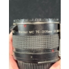 Image 3 : Vivitar 75-205mm Lenses