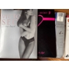 Image 2 : Ladies Vintage Stocking Collection Incl. Victoria Secret 