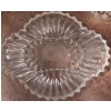 Image 8 : Entertainer's Essentials - Party Platters Serving Vessels & more