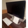 Image 6 : 27" Apple Imac All-In-One Desktop Computer 