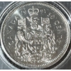 Image 3 : 1991 Royal Canadian Mint Coin Set