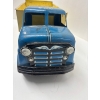 Image 3 : Antique original Truck 1940's, 1950's Lamar Truck