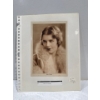 Image 1 : June Collyer Autograph