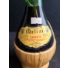 Image 2 : Vintage Melini Chianti Wine