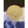 Image 3 : Canada Millennium 2000 Coin Collection Set with Original Packaging