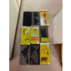 Image 1 : Accuquilt Go Big 6x12 Cutting Dyes 