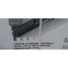 Image 6 : SENCO FramePro 600 Framing Nailer and Porter-Cable Brad Nailer Kit