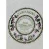 Image 7 : Port Meirion Dishes "Variations", Other Kitchenware