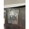 Image 6 : MTG Binder of 58 Innistrad: The Midnight Hunt Cards