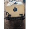 Image 5 : John Deere No.5B Sprayer - Always Stored Indoors Runs Great