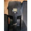 Image 2 : Cubii Model F3A2 Compact Under Desk Elliptical