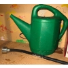 Image 5 : Home & garden Essentials - RAID OFF Watering Can Tools & More