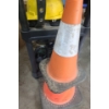 Image 6 : Safety Gear Lifting Slings & Hooks 