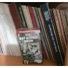 Image 3 : Selection of Records: Classical, Sing Along and Holiday 