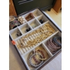 Costume Jewelry 20+ Pieces